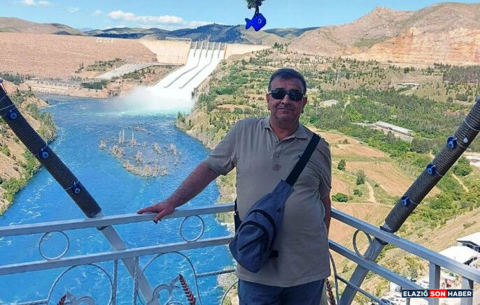 Samsun Tohum Sertifikasyon Test Muduru Metin Demir Keban I Ziyaret Etti