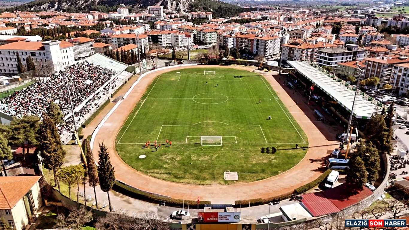Stadmuglasss