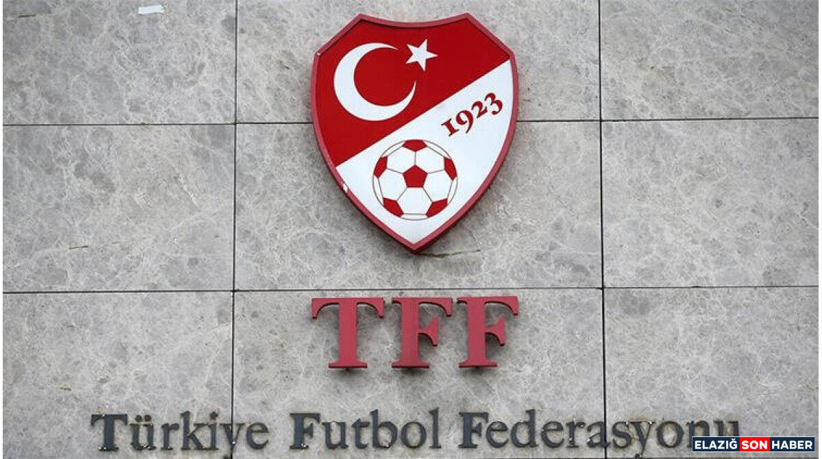Tff Gebaude 1585902801 35769