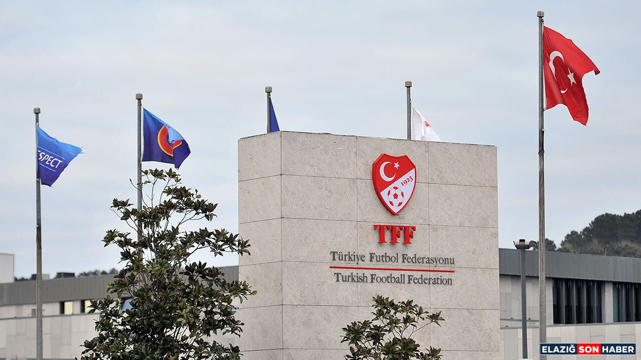 Tff Iha 1772376-1