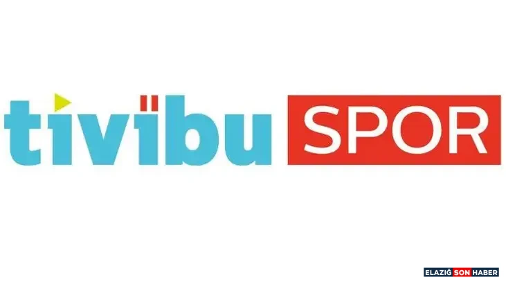 Tivibu