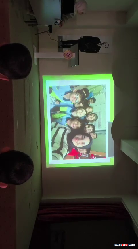 Vlcsnap 2026 05 22 14H20M45S208