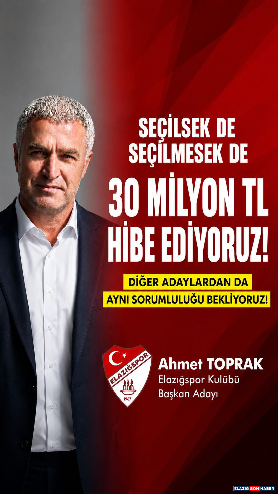 Whatsapp Image 2026 05 28 At 18.22.44