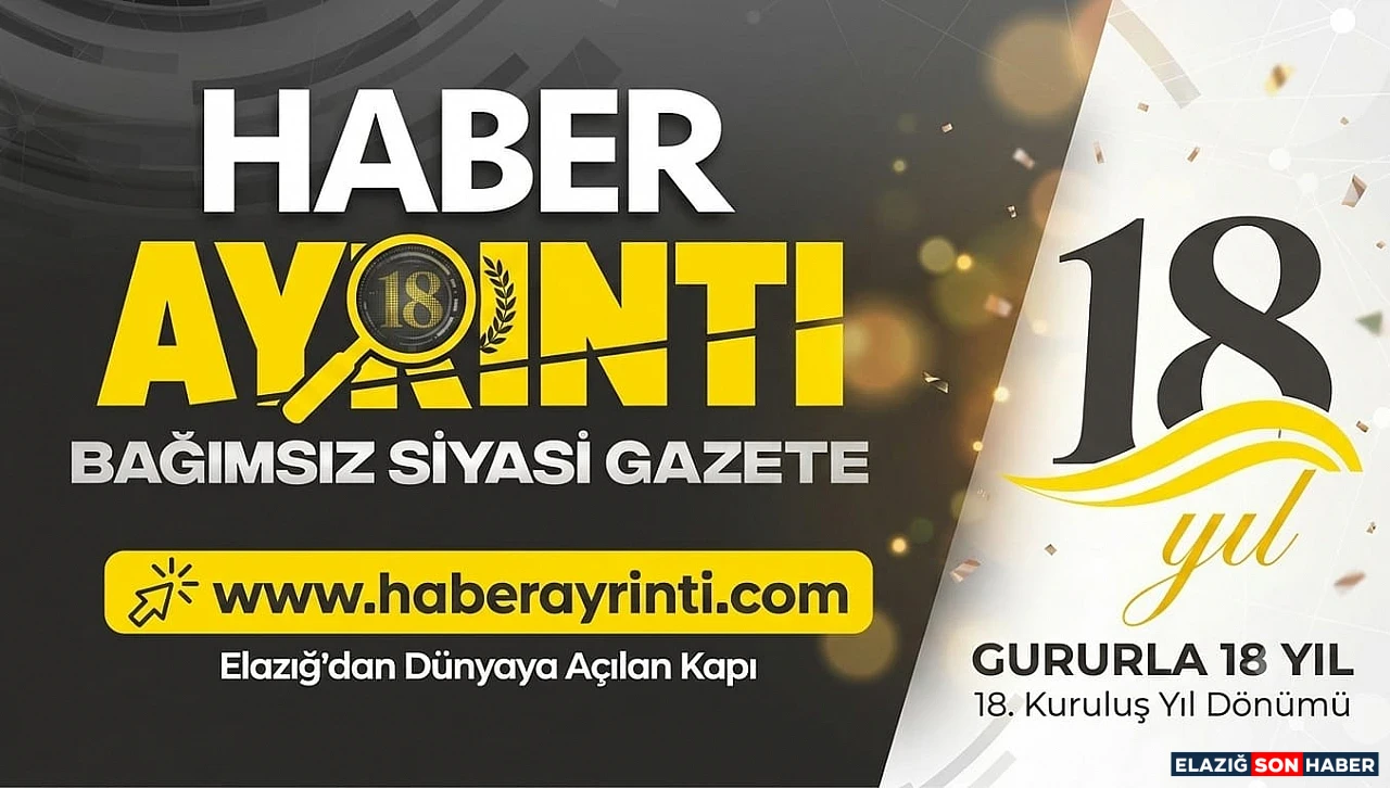 03D4072F 964A 4F77 A1A8 5B835Cdba7A6 1782813274 W Ah Ce S