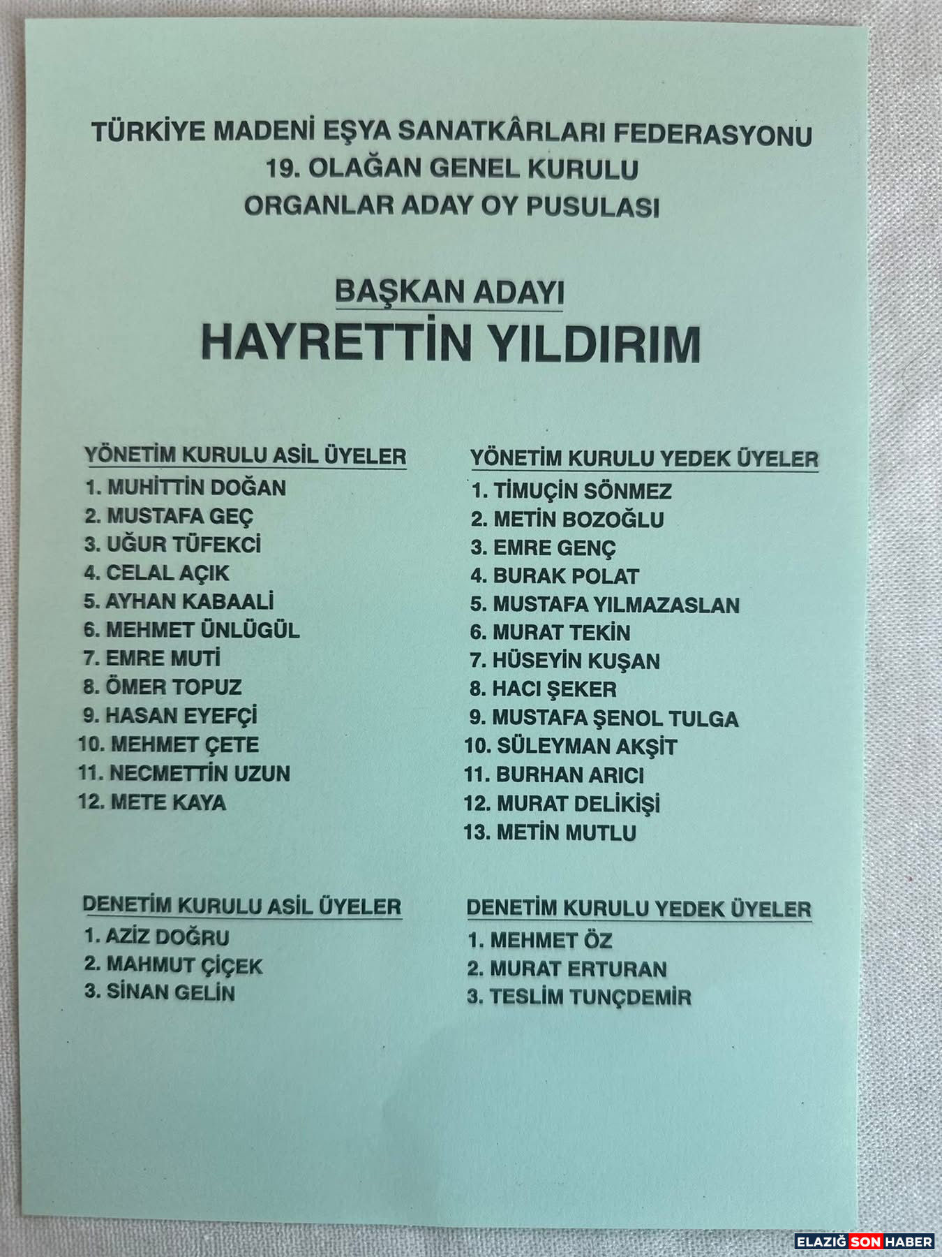 1-1152