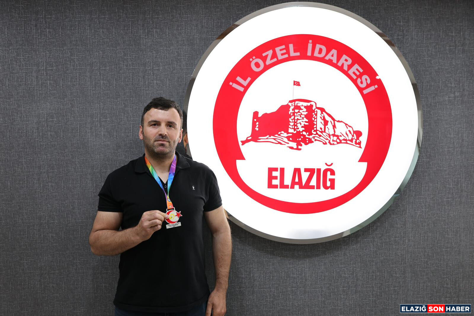 1-1225