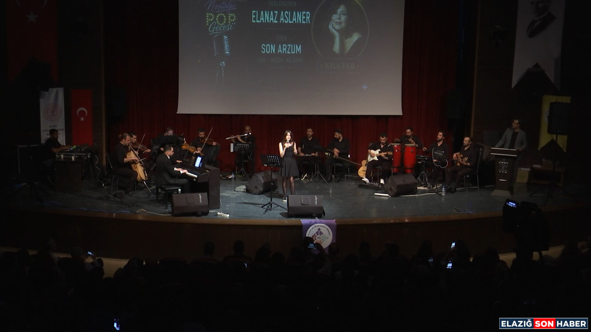 1780833891 Konser 3