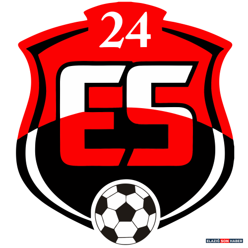 24 Erzincanspor