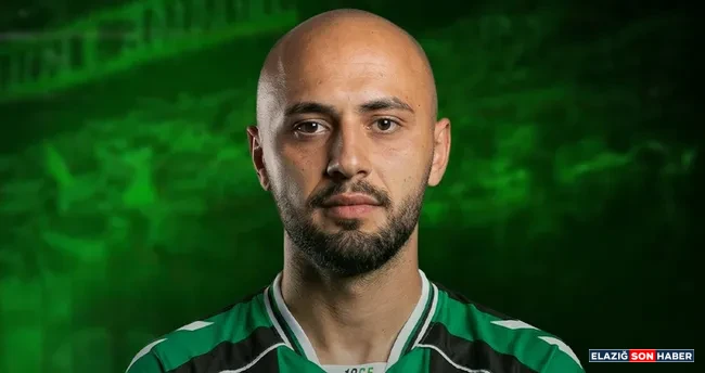 650X344 Sakaryaspor Burak Bekaroglu Ile Anlasti 1770406810656