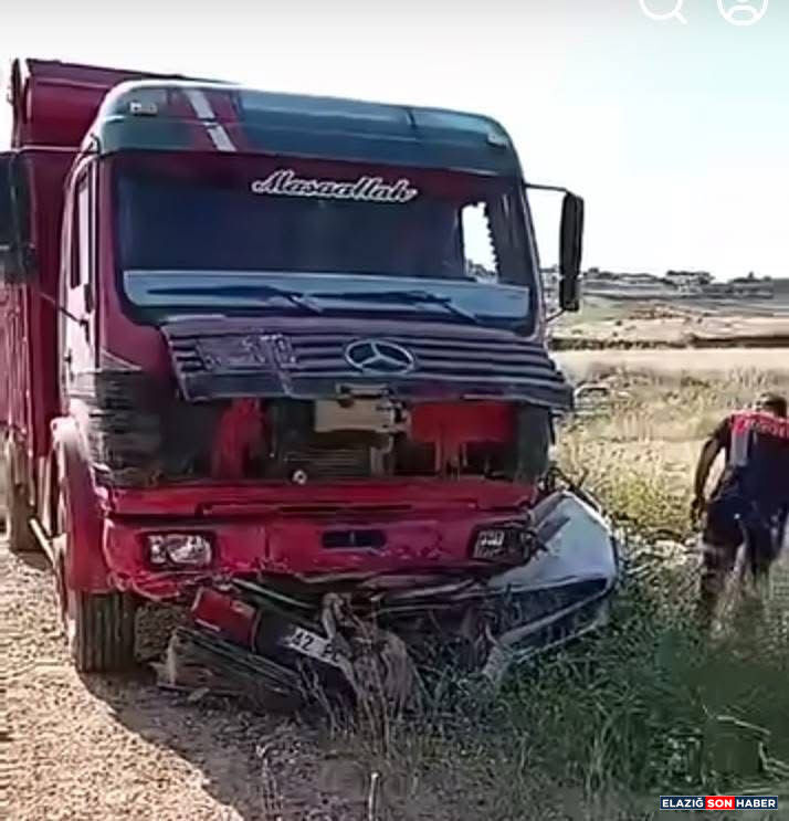 A W719247 02