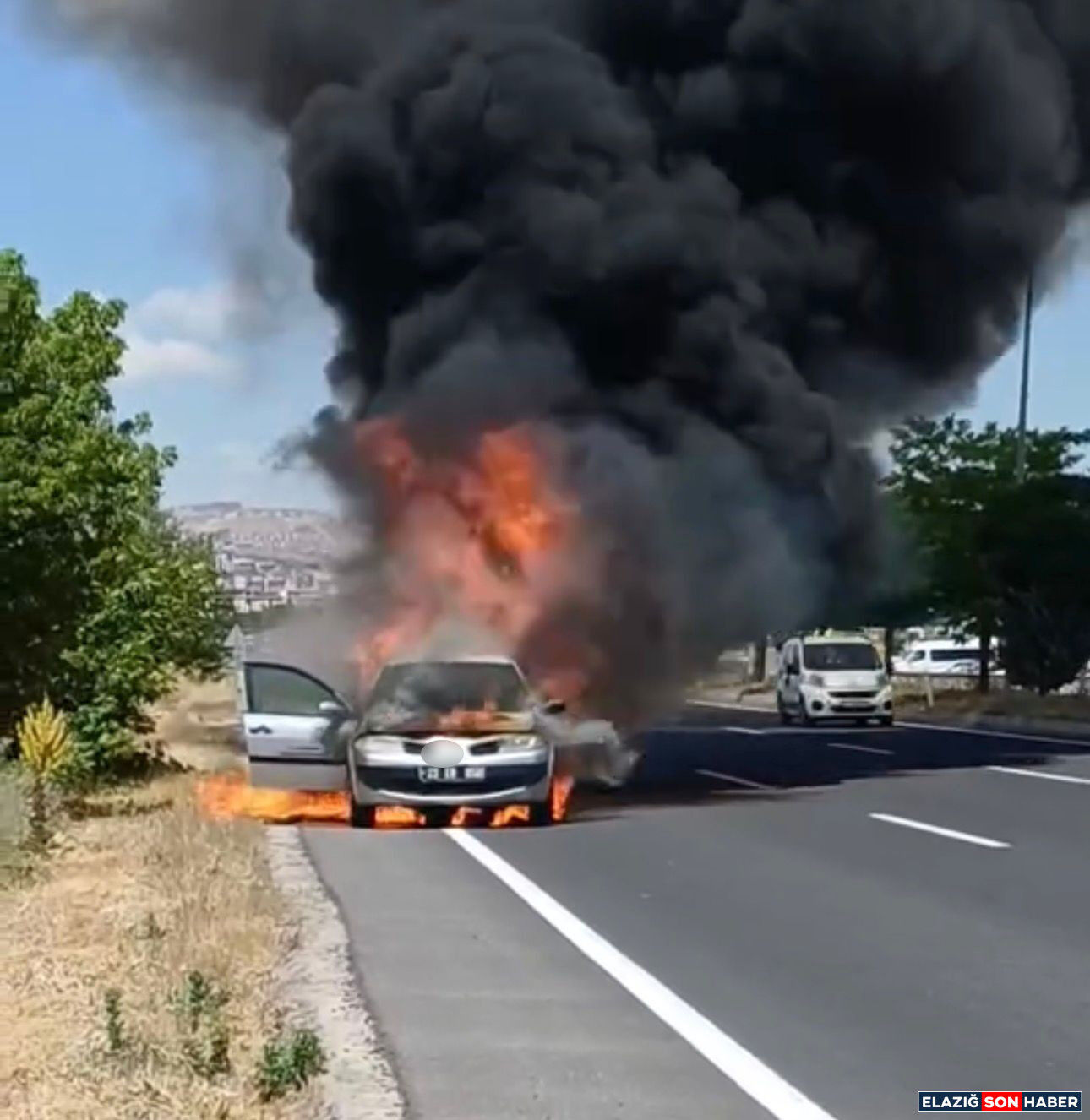 A W731166 02