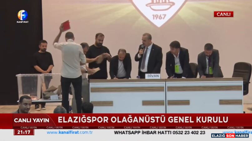 Ahmet Toprakk