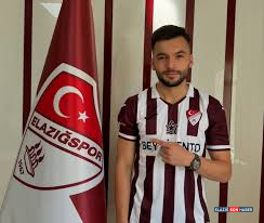 Alperen Aydin
