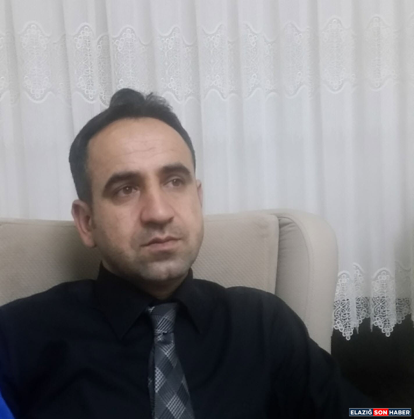 Atilla Yılmaz