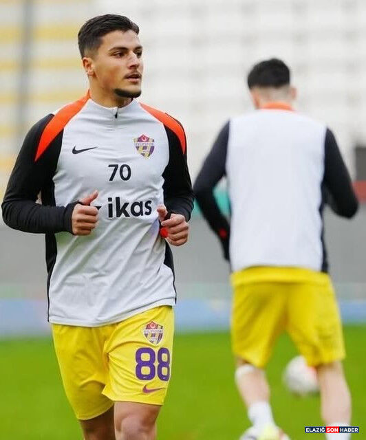 Aydindan Super Lige Uzanan Yol Arda Yavuz Ilk Macinda Sahne Aldi