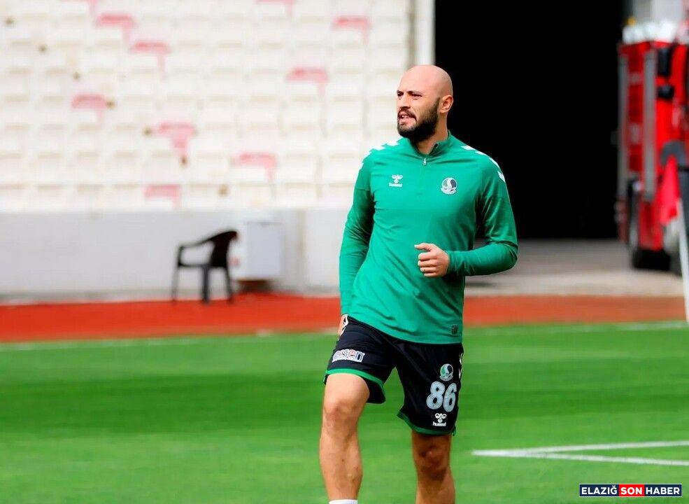 Burak Bekaroglu Ile Yeniden 1772715357