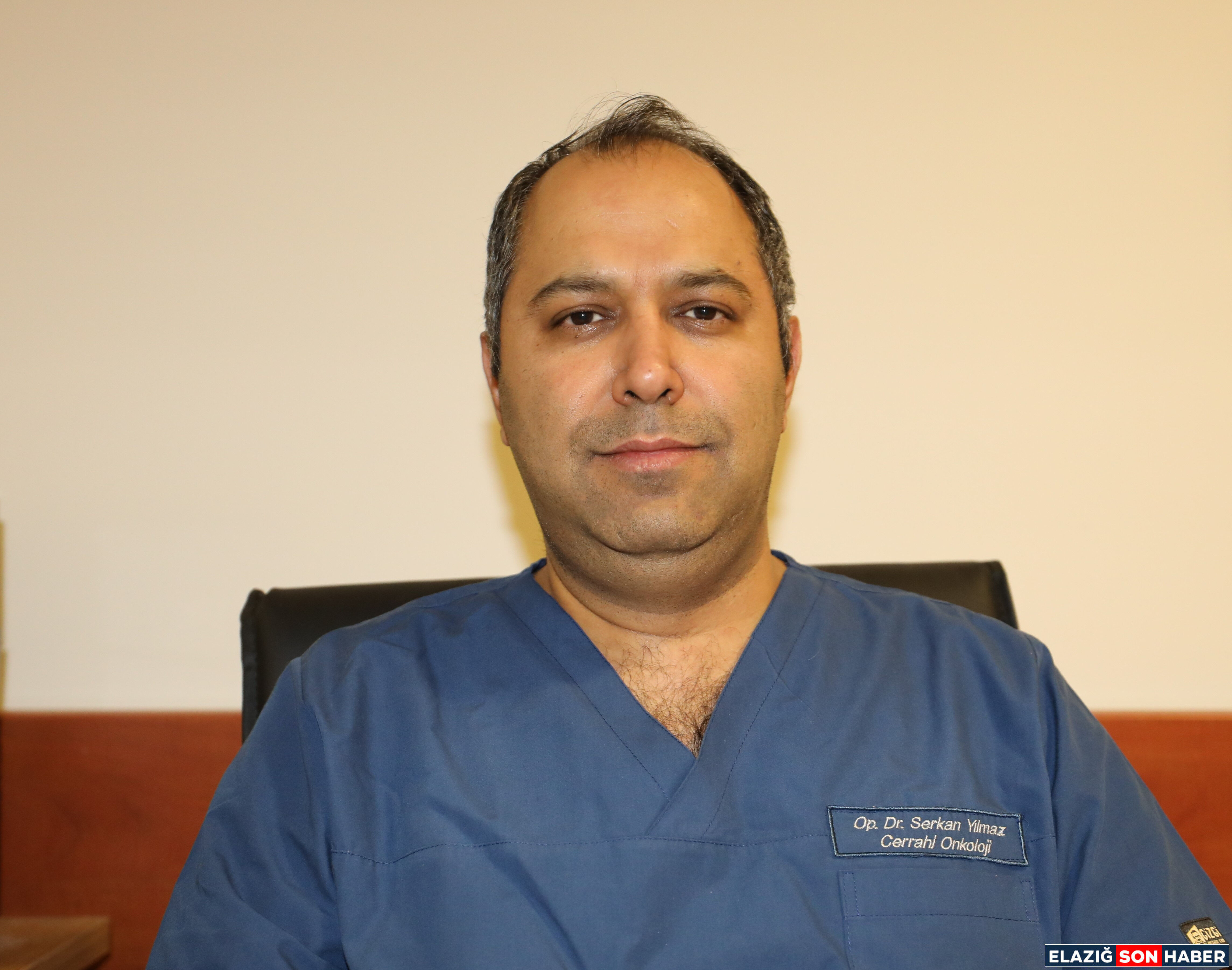 Dr. Öğreti̇m Üyesi̇ Serkan Yilmaz.jpg (1)