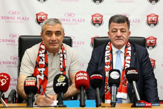 Ekran Alıntısı-1