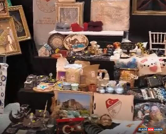 Ekran Alıntısı-17