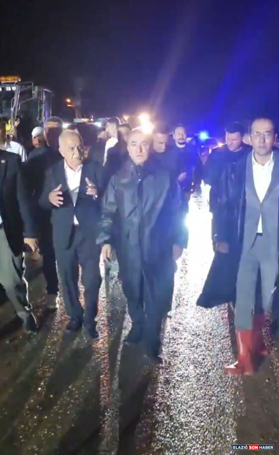 Ekran Alıntısı-19