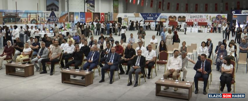 Ekran Alıntısı-20
