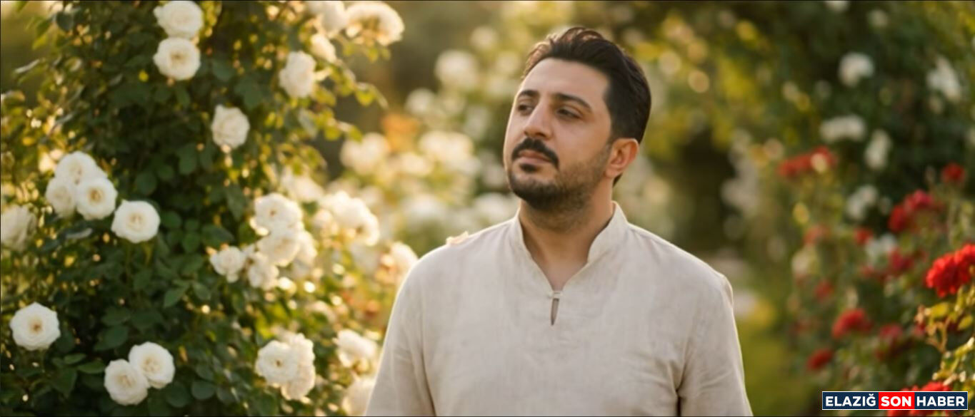 Ekran Alıntısı-21