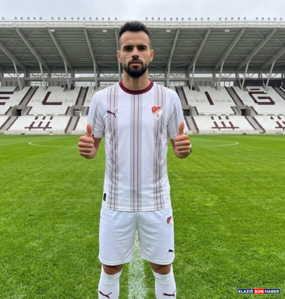 Ekran Alıntısı-22
