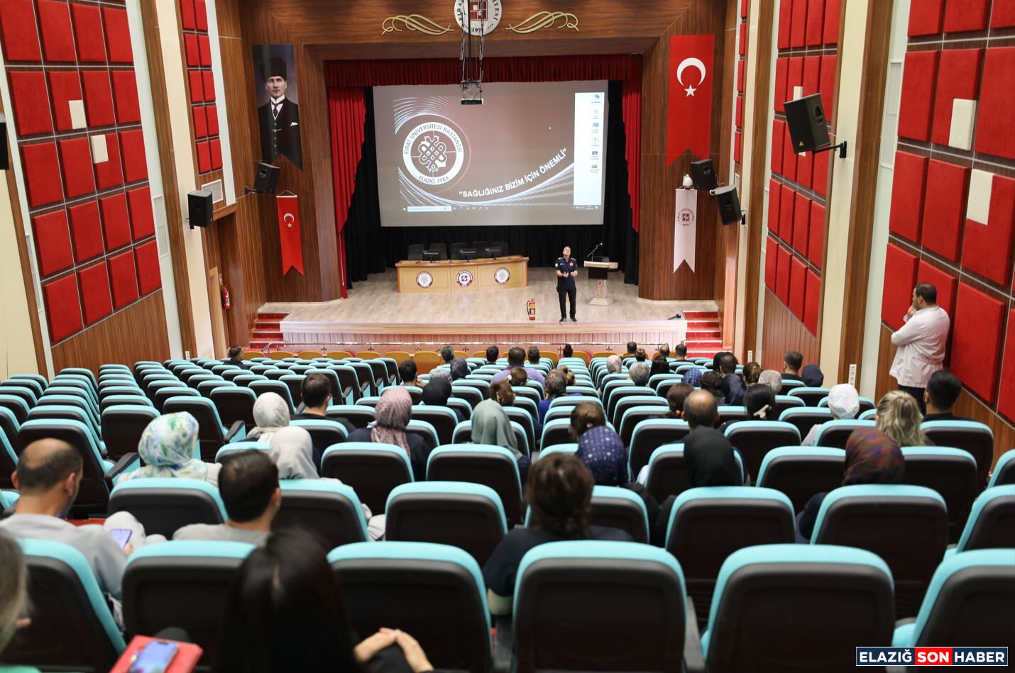 Ekran Alıntısı-23
