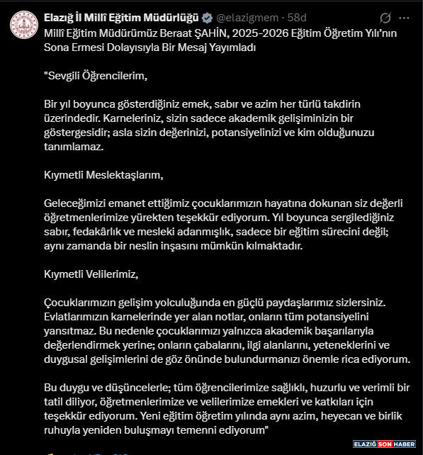 Ekran Alıntısı-25