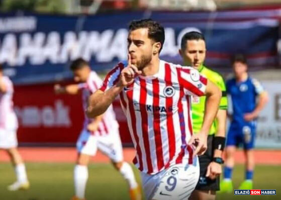 Ekran Alıntısı-4