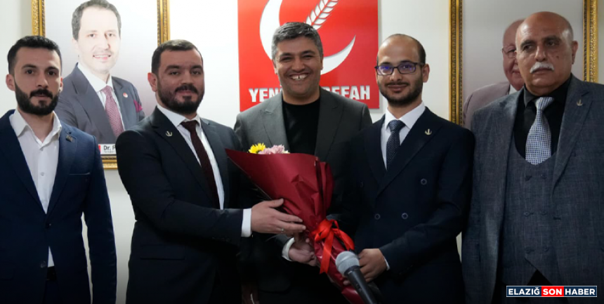 Ekran Görüntüsü 2026 06 11 134138
