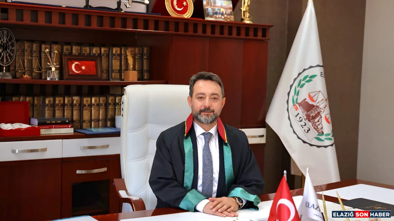 Elazig Baro Baskani Melih Efe 1760887504 M7 W F2U