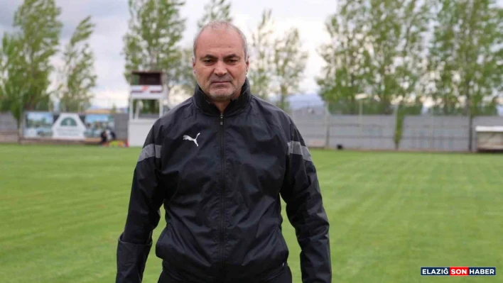 Erkan Sozeri Kupayi Hepimiz C 1778088422 Oy S Xn0