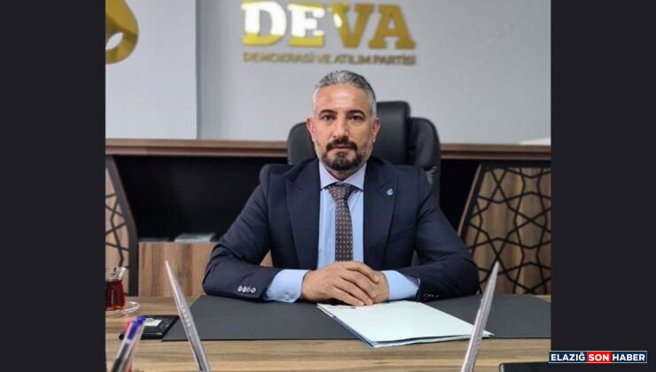 Fetih Ahmet Biçer1
