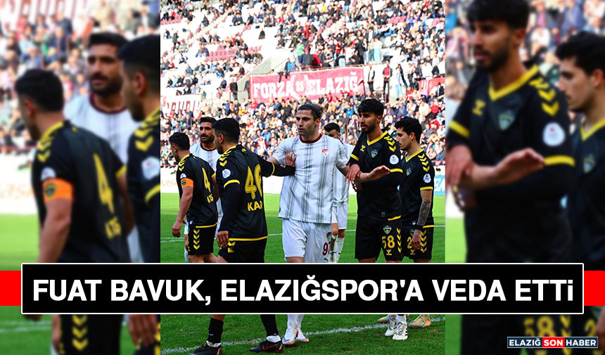 Fuat