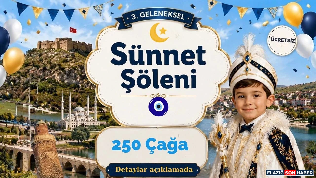 Haydi Cagalar Sunnete 1780301385 Ambq E B