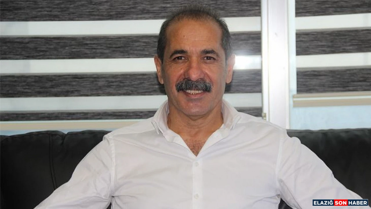 Hazarsam Baskani Prof Dr Bilal 1654592901 F G W Znb