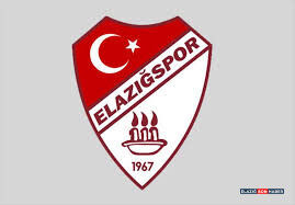 Images-16