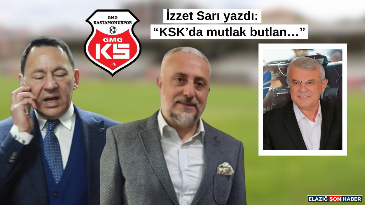 Kskda Mutlak Butlan6