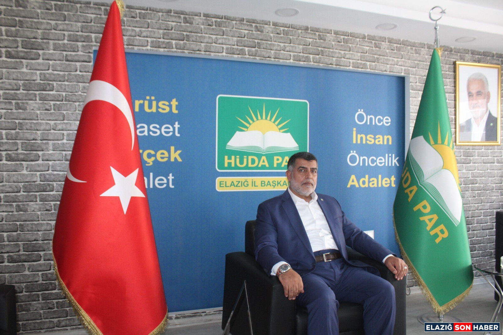 Metin Suiçer