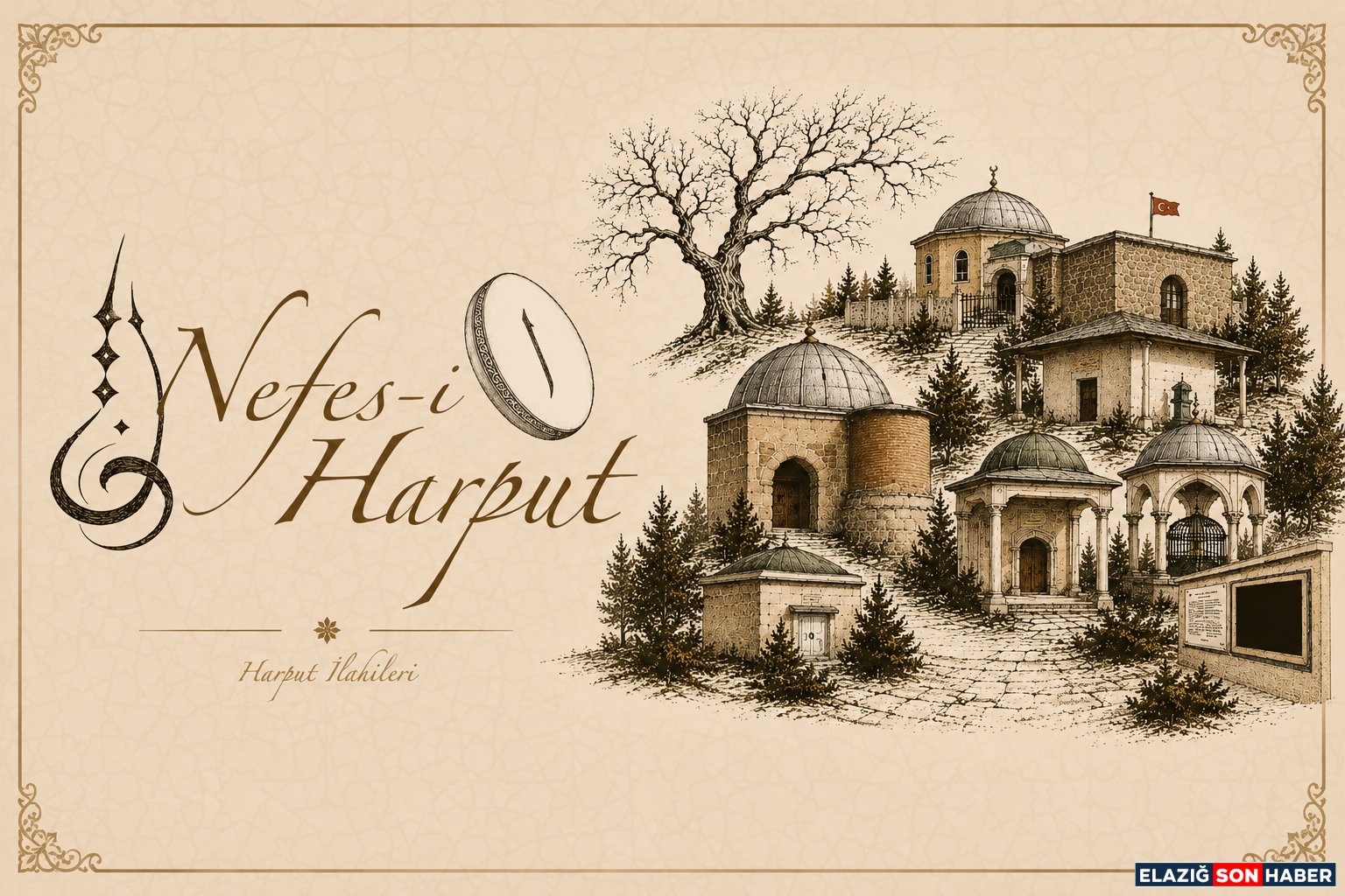 Nefesi Harput
