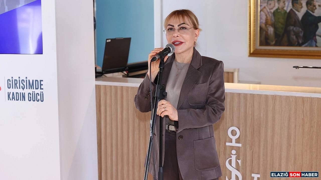 Prof Dr Yasemin Acik Tan 1 Mil 1777316448 O Hz B F U