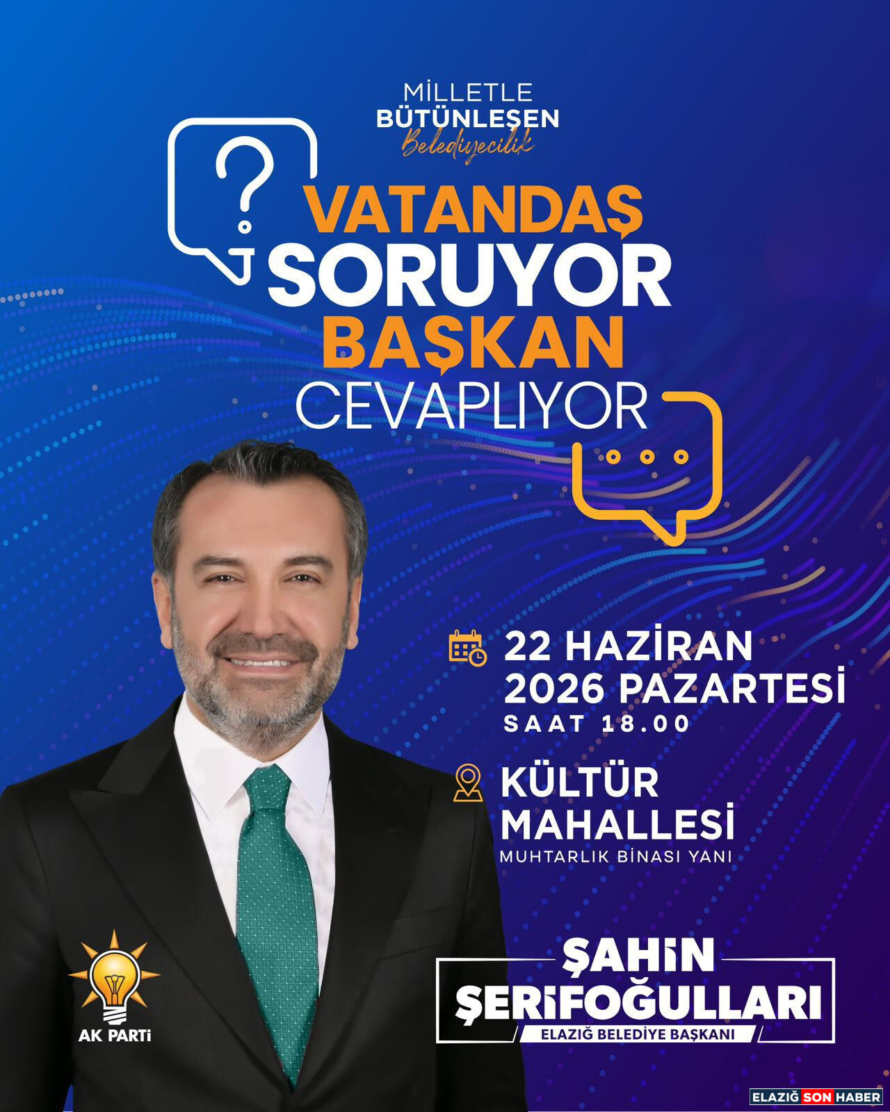 Şahin Şerifoğulları