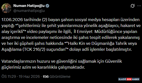 Screenshot 1-8