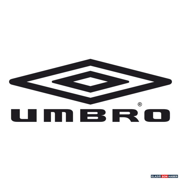 Umbro Logo Png Seeklogo 490086