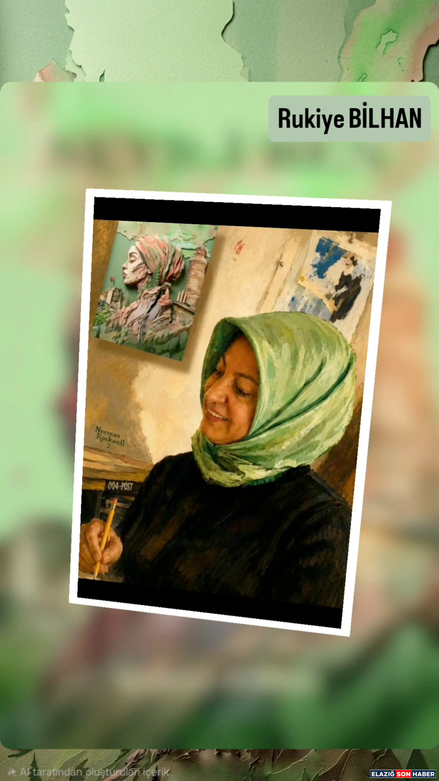 Vlcsnap 2026 06 01 16H51M50S566