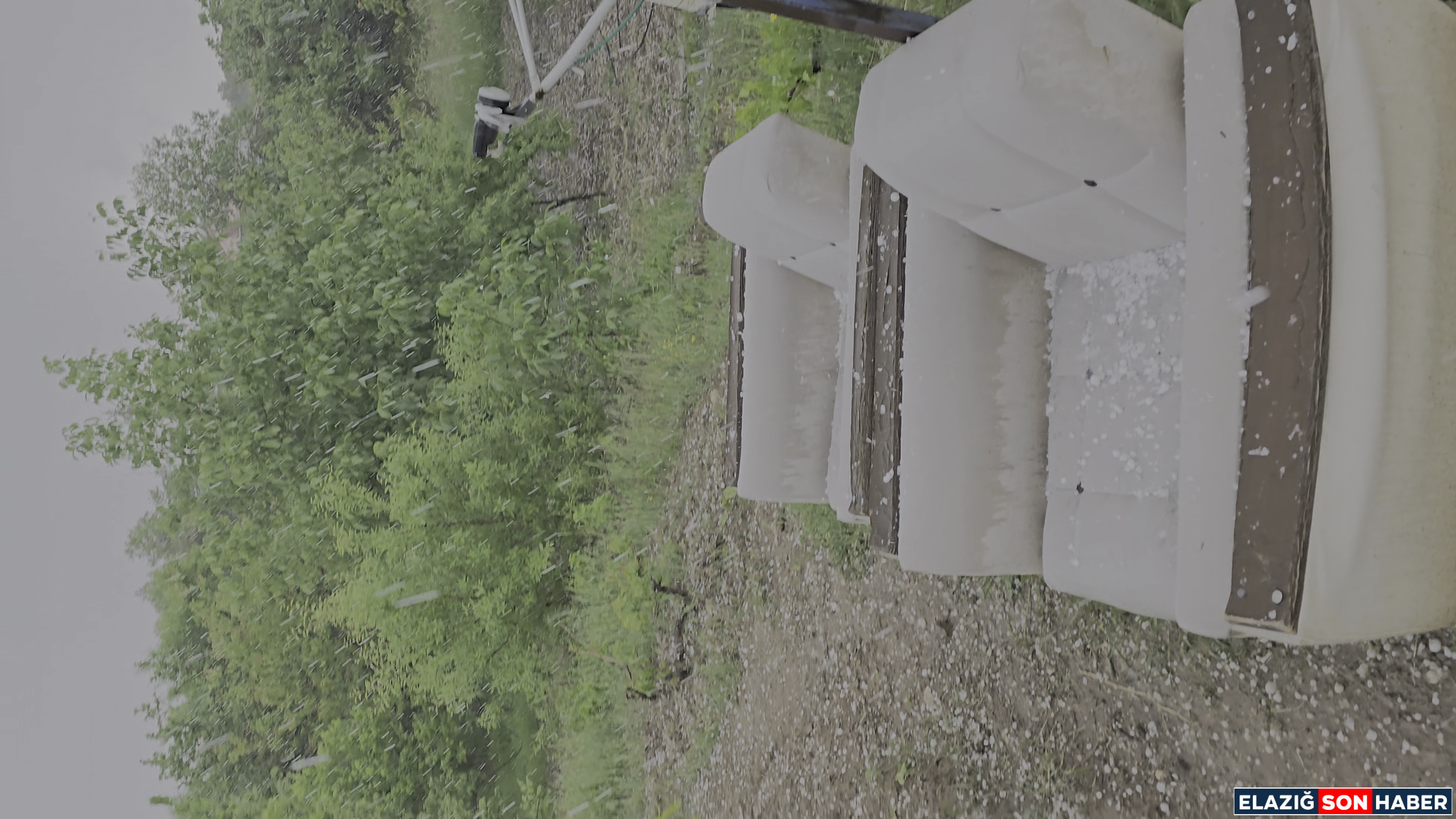 Vlcsnap 2026 06 06 16H06M53S261