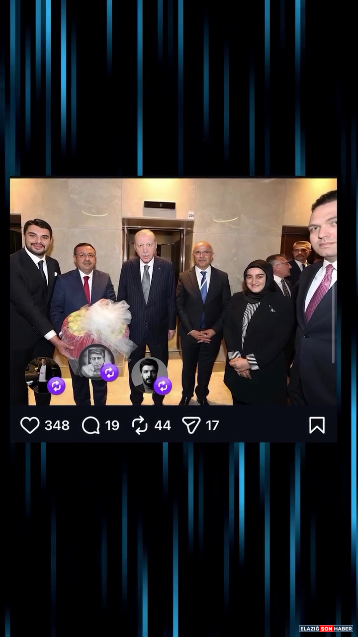 Vlcsnap 2026 06 29 20H49M04S777
