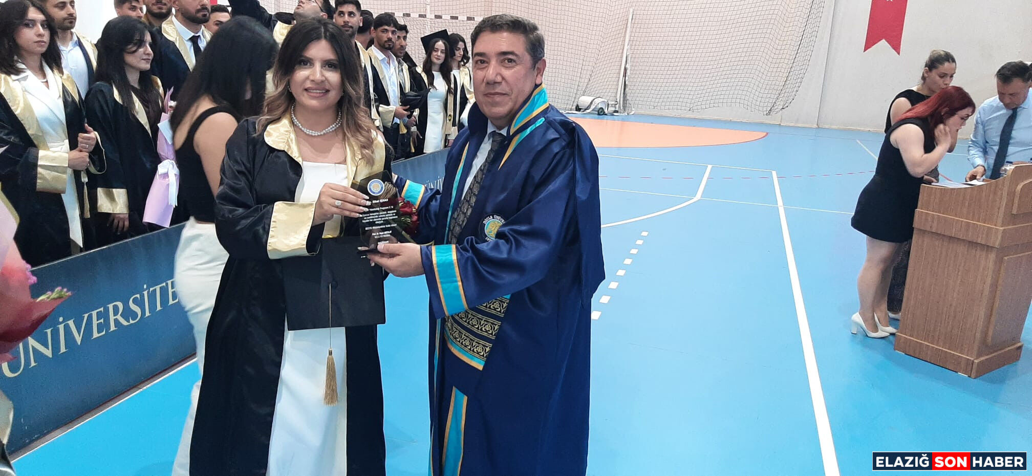 Whatsapp Image 2026 06 08 At 17.06.31