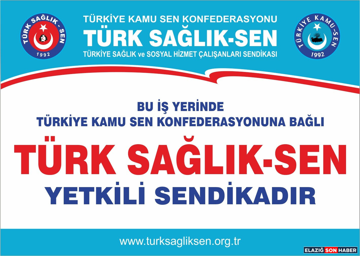Whatsapp Image 2026 06 12 At 14.29.55 (3)